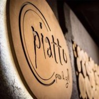 Piatto Pizza & Grill logo - Similar company to Atec Engineering Uab