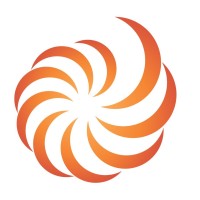 Women in Resources Inc. logo - Similar company to Finmec Pty Ltd