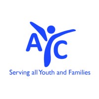 Asian Youth Center logo - Similar company to Boxmate
