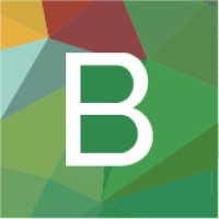 Boxington Corporate Finance logo - Similar company to Silverpeak