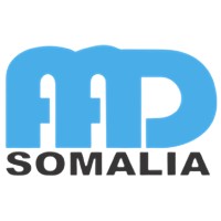 Action Against Disasters Somalia (AADSOM) logo - Similar company to Wardi Relief And Development Initiative