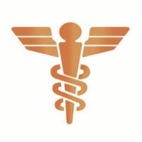 CyberMed Solutions logo - Similar company to Cybermed Inc.