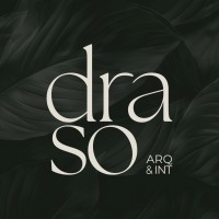 DRASO | Arquitetura e Interiores logo - Similar company to Madaz