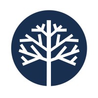 Futurum Group logo - Similar company to Techstrong Research