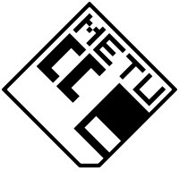 ODTÜ Bilgisayar Topluluğu logo - Similar company to Deü Bilgisayar Bilimleri Ve Yapay Zeka Topluluğu