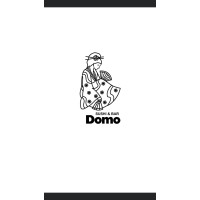 Domo Japanese Restaurant