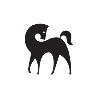 The Ickworth Hotel logo - Similar company to Levantor Capital Limited