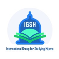 Hijama Study logo - Similar company to Hijama Planet: Treatment, Training & Research Center