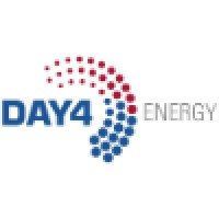 Day4 Energy Inc.