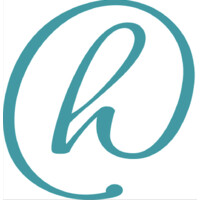 H Creates Inc.