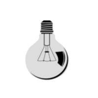 The Hidden Base logo - Similar company to 33Concept Ltd