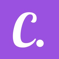 Cheqd. logo - Similar company to Project Nanda: Architecting The Internet Of Ai Agents