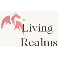 Living Realms