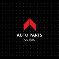 Auto Parts Saudia logo - Similar company to Espare | Spare Parts Company Ltd.
