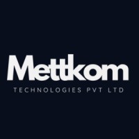 Mettkom Technologies Pvt Ltd logo - Similar company to Joindevops