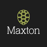 Maxton Insurance Brokers logo - Similar company to A-Cubed Risk Solutions