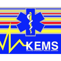 Kokstad Emergency Medical Services