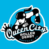 Queen City Roller Derby
