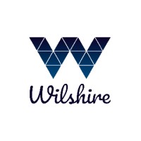 Wilshire Colombo logo - Similar company to Lightstream Research