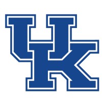 University of Kentucky Office of Student Financial Aid & Scholarships logo - Similar company to Ky Nsf Epscor