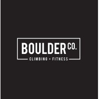 Boulder Co. Auckland logo - Similar company to Northern Rocks
