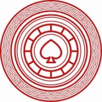 Horizons Casino Ltd logo - Similar company to W1Gaming