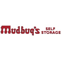 Mudbugs Climate Controlled Self Storage