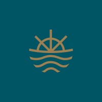 Transshipping Agents logo - Similar company to Four Seas Yachting (Fsy)