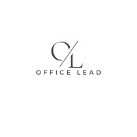 Office Lead logo - Similar company to Luxtrade Group
