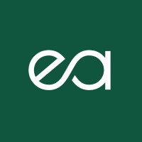 Reach Goods logo - Similar company to Mebum