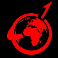 Unified State Group logo - Similar company to True Equity Group