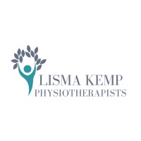 Lisma Kemp Physiotherapists logo - Similar company to Lamberti Physiotherapy