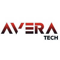 Avera Tech logo - Similar company to Devin Tech, Inc.