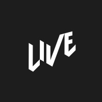 Sideline.Live logo - Similar company to Monstavision