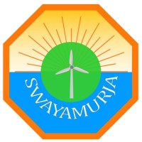 SwayamUrja Renewable Energy Pvt Ltd logo - Similar company to Solarskill Nl