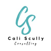 Cali Scully Consulting logo - Similar company to Brewww Studio