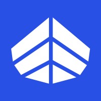 AI Ark logo - Similar company to Mars