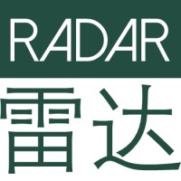 Revenue Watch -- RADAR 雷达 logo - Similar company to Scandic Sourcing