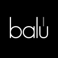 balú arquitectura logo - Similar company to Egami