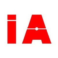 INGENIERÍA APLICADA S.R.L logo - Similar company to Ingenieria Mega