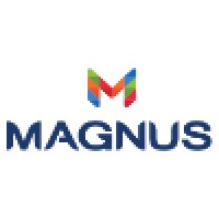 Magnus Labs