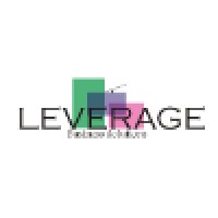 Leverage Business Solutions Bangalore