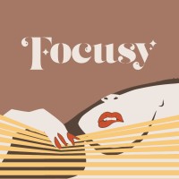 Focusy.pl logo - Similar company to Fave Coffee
