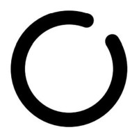 ECCO Tannery (Thailand) Co., Ltd. logo - Similar company to Kuo Yuen Tannery
