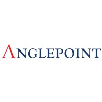 AnglePoint Asset Management logo - Similar company to Generis Regulatory Solutions