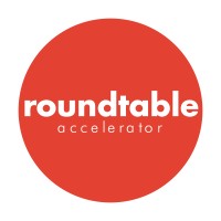 RoundTable Accelerator logo - Similar company to Thrive Ventures