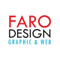 Farodesign Studio logo - Similar company to Faro Design Srl