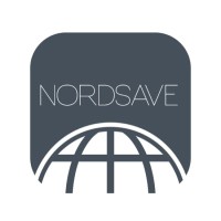 NORDSAVE logo - Similar company to Cargolix