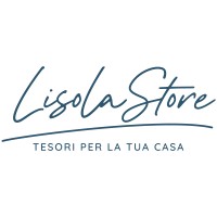 LisolaStore s.r.l. logo - Similar company to Bamboom