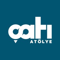 Çatı Atölye